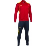 Chandal de Balonmano JOMA Championship VII 103083.609