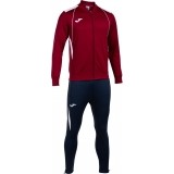 Chandal de Balonmano JOMA Championship VII 103083.672