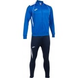 Chandal de Balonmano JOMA Championship VII 103083.702