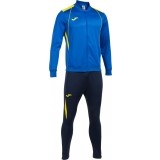 Chandal de Balonmano JOMA Championship VII 103083.709