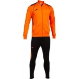 Chandal de Balonmano JOMA Championship VII 103083.881