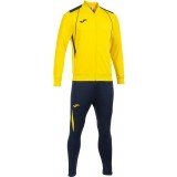 Chandal de Balonmano JOMA Championship VII 103083.903