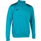 Sudadera de Balonmano JOMA Championship VII 103082.013