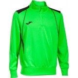 Sudadera de Balonmano JOMA Championship VII 103082.021