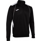 Sudadera de Balonmano JOMA Championship VII 103082.102