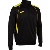 Sudadera de Balonmano JOMA Championship VII 103082.109