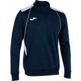 Sudadera de Balonmano JOMA Championship VII 103082.332