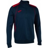 Sudadera de Balonmano JOMA Championship VII 103082.336