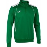 Sudadera de Balonmano JOMA Championship VII 103082.452