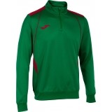 Sudadera de Balonmano JOMA Championship VII 103082.456