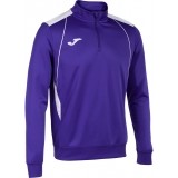 Sudadera de Balonmano JOMA Championship VII 103082.552