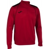 Sudadera de Balonmano JOMA Championship VII 103082.601