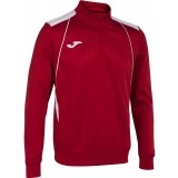 Sudadera de Balonmano JOMA Championship VII 103082.602