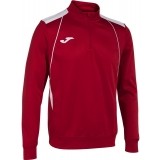 Sudadera de Balonmano JOMA Championship VII 103082.602