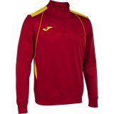 Sudadera de Balonmano JOMA Championship VII 103082.609