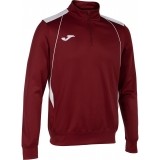 Sudadera de Balonmano JOMA Championship VII 103082.672