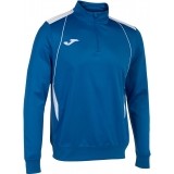 Sudadera de Balonmano JOMA Championship VII 103082.702