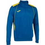 Sudadera de Balonmano JOMA Championship VII 103082.709