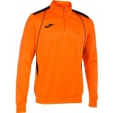 Sudadera de Balonmano JOMA Championship VII 103082.881