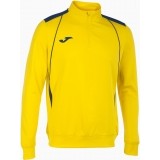 Sudadera de Balonmano JOMA Championship VII 103082.903