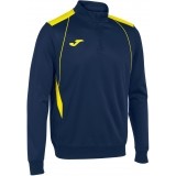 Sudadera de Balonmano JOMA Championship VII 103082.339