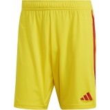 Pantaln de Portero de Balonmano ADIDAS Tiro 23 IB8091