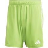 Pantaln de Portero de Balonmano ADIDAS Tiro 23 IB8088
