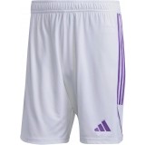 Pantaln de Portero de Balonmano ADIDAS Tiro 23 IC7487