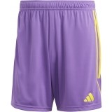 Pantaln de Portero de Balonmano ADIDAS Tiro 23 IB8089