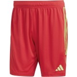 Pantaln de Portero de Balonmano ADIDAS Tiro 23 IB8090