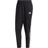 Pantaln de Balonmano ADIDAS Tiro 23 Competition Presentation HI3055