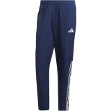 Pantaln de Balonmano ADIDAS Tiro 23 Competition Presentation HK8049