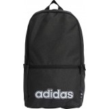 Mochila de Balonmano ADIDAS Classic HT4768