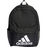 Mochila de Balonmano ADIDAS Classic Badge HG0349