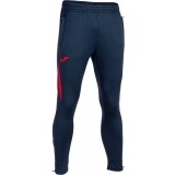 Pantaln de Balonmano JOMA Championship VII 103200.336