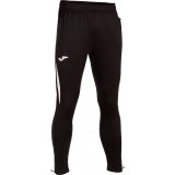 Pantaln de Balonmano JOMA Championship VII 103200.102