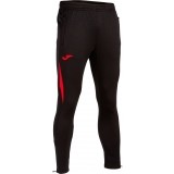 Pantaln de Balonmano JOMA Championship VII 103200.106