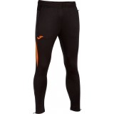 Pantaln de Balonmano JOMA Championship VII 103200.108