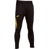 Pantaln de Balonmano JOMA Championship VII 103200.109