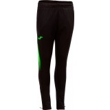 Pantaln de Balonmano JOMA Championship VII 103200.117