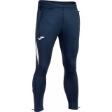 Pantaln de Balonmano JOMA Championship VII 103200.332