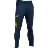 Pantaln de Balonmano JOMA Championship VII 103200.339