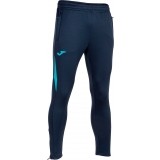 Pantaln de Balonmano JOMA Championship VII 103200.342