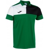 Polo de Balonmano JOMA Crew V 103208.451