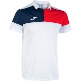 Polo de Balonmano JOMA Crew V 103208.206