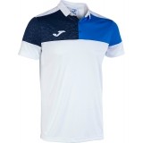 Polo de Balonmano JOMA Crew V 103208.207