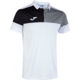 Polo de Balonmano JOMA Crew V 103208.211