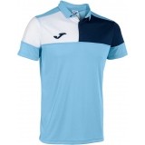 Polo de Balonmano JOMA Crew V 103208.353