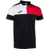 Polo de Balonmano JOMA Crew V 103208.106