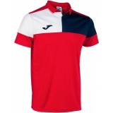 Polo de Balonmano JOMA Crew V 103208.603